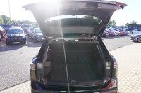 VW Tiguan 1.5 TSI DSG