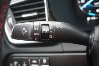 Kia pro_cee'd ProCeed 1.6 T-GDI GT