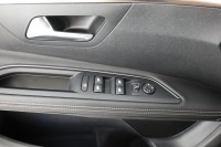 Peugeot 5008 GT 1.2 PureTech 130 Aut.