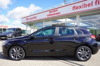 Hyundai i30 1.0 T-GDI Trend