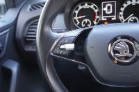 Skoda Fabia Combi 1.0 MPI Active