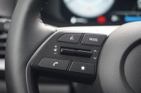 Hyundai BAYON Bayon 1.0T-GDI Aut.