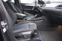 BMW X2 sDrive20i M Sport