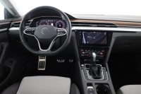 VW Arteon SB 2.0 TSI Elegance
