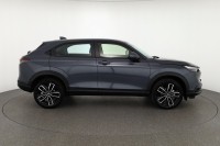 Honda HR-V 1.5 e:HEV CVT