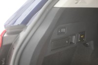 VW Tiguan Allspace 2.0 TDI 4M Highline