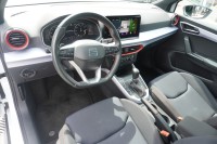 Seat Arona 1.0 TSI FR DSG
