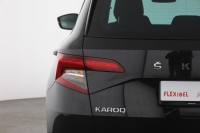 Skoda Karoq 2.0 TDI Clever