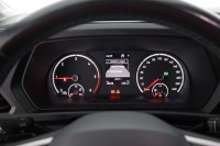 VW Caddy Cargo 2.0 TDI DSG