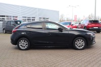 Mazda 3 2.0 SKYACTIV-G 120