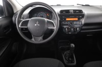 Mitsubishi Space Star 1.0 Edition 100