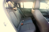 Jeep Avenger Altitude 1.2 GSE