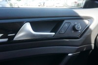 VW Golf VII 1.5 TSI Highline