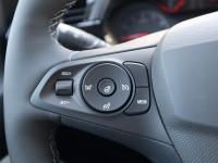 Opel Corsa 1.2 DI Turbo Facelift