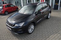 Seat Ateca 2.0 TDI Xperience
