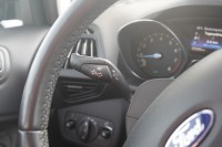 Ford C-Max 1.0 Ecoboost Facelift