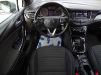 Opel Astra K Sportstourer 1.4 Turbo Edition