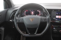 Cupra Ateca 2.0 TSI DSG 4Drive