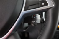 Dacia Sandero Stepway 0.9 TCE Celebration