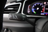 VW T-Roc R-Line 1.5 TSI DSG