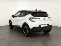 Renault Captur Tce 140 Techno