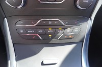 Ford S-Max S-MAX 2.0 TDCi Titanium