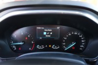 Ford Focus Turnier Titanium