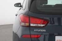 Hyundai i30 cw 1.0 T-GDi