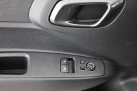 Hyundai i10 1.2 Aut.