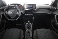 Peugeot 2008 PureTech 100