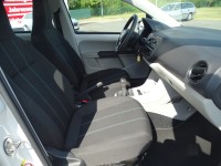 Seat Mii 1.0