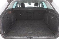 Skoda Superb Combi 1.4 TSI