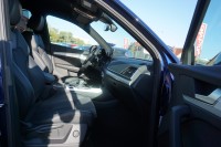 Audi Q5 Sportback 40 TDI S-Line quattro s-tronic