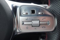 Mercedes-Benz A 220 A220 AMG Line 4Matic