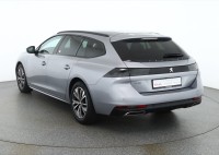 Peugeot 508 SW 1.5 Blue-HDi Allure