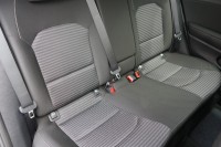 Kia cee'd Sporty Wagon Ceed SW 1.5 T-GDI Aut.