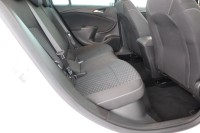 Opel Astra K ST 1.2 Turbo