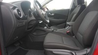 Hyundai Kona 1.6 T-GDI Prime 2WD