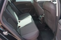 Seat Leon ST 1.4 TSI FR