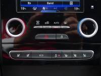 Renault Talisman Grandtour 1.6 dCi Initiale Paris