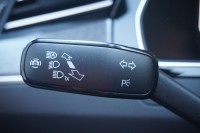 VW Passat Variant GTE