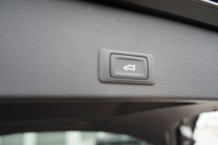 Audi SQ2 2.0 TFSI quattro