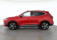 Vorschau: MG HS 1.5 T-GDI Luxury Aut.