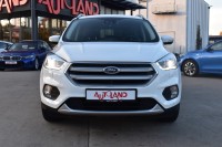 Ford Kuga 1.5 EB Titanium 4x4