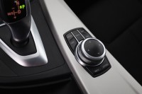 BMW 316 316d Touring Aut.