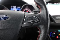 Ford Kuga 2.0 TDCi 4x4 ST-Line