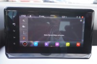 Seat Arona 1.0 TSI FR