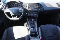 Seat Leon ST 1.4 FR