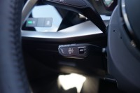 Audi A3 Sportback 35 TDI