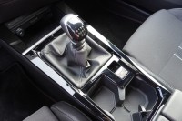 Opel Astra L Sports Tourer 1.2 GS Line